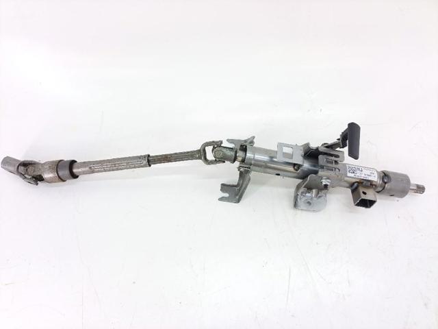 488106903R RENAULT Рулевая колонка купить в Одесса