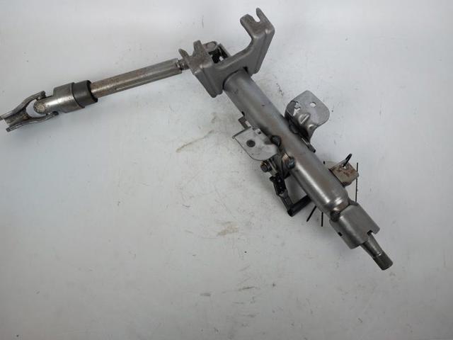 488106903R RENAULT Рулевая колонка купить в Житомир