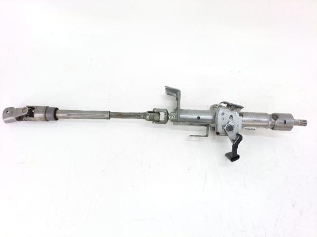 RENAULT 488106903R Рулевая колонка в наличии Днепр