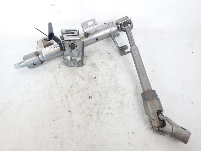 RENAULT 488106903R Рулевая колонка в наличии Запорожье