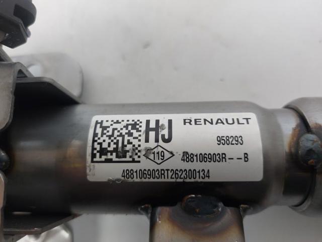 RENAULT 488106903R Рулевая колонка в наличии Одесса