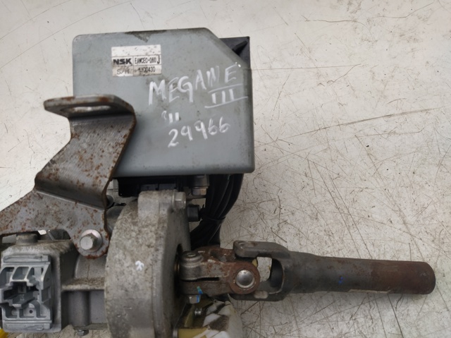 488106920R RENAULT купить в Хмельницкий