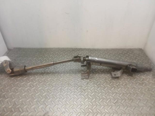488107125R RENAULT Рулевая колонка купить в Киев