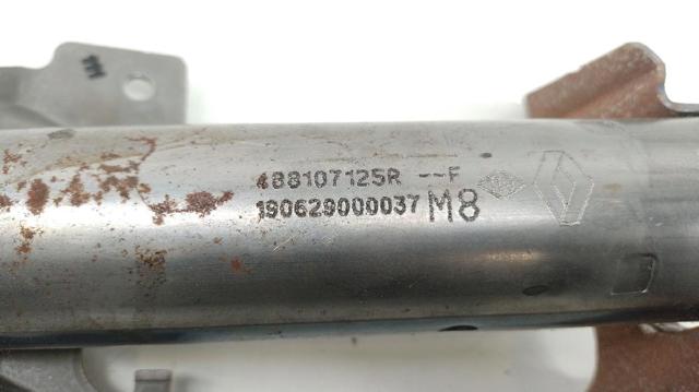 488107125R RENAULT Рулевая колонка купить в Хмельницкий