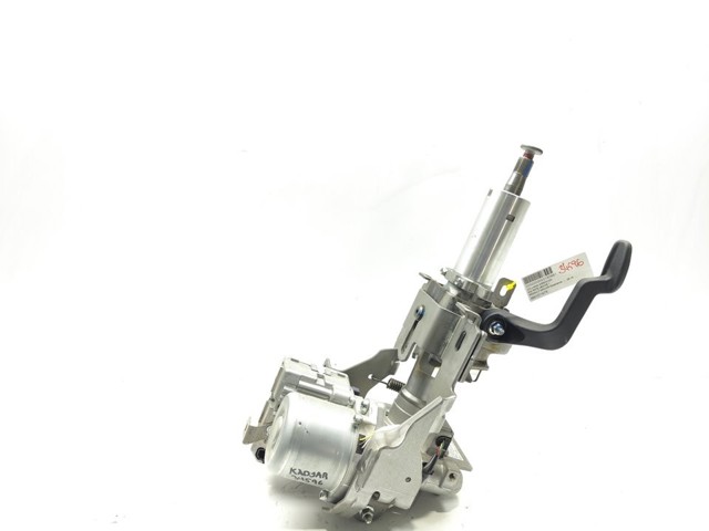 488107197R RENAULT купить в Черкассы