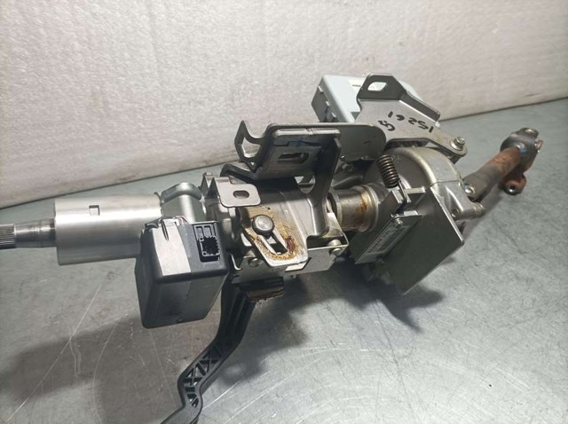 488107197R RENAULT купить в Винница