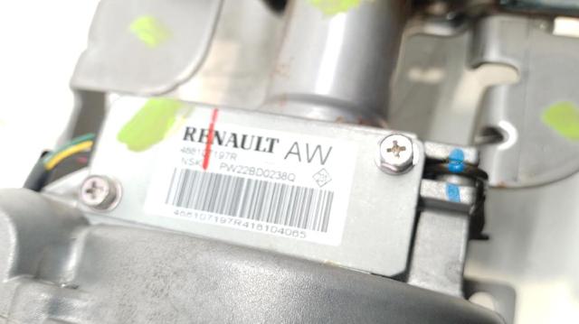 488107197R RENAULT купить в Черкассы