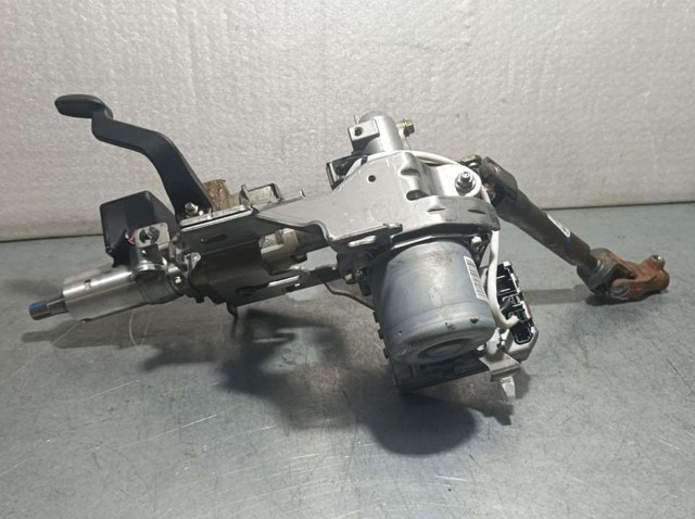 488107197R RENAULT купить в Одесса