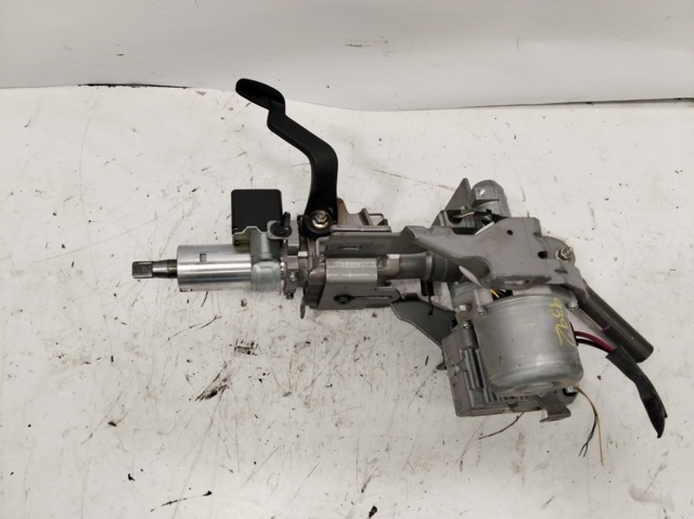 488107197R RENAULT купить в Каменское