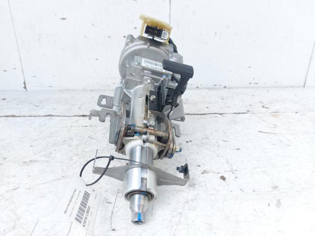 488107198R RENAULT Рулевая колонка купить в Винница