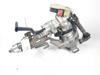 Coluna da direção 488107463R RENAULT
