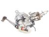Coluna da direção 488107463R RENAULT