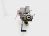 Coluna da direção 488107463R RENAULT