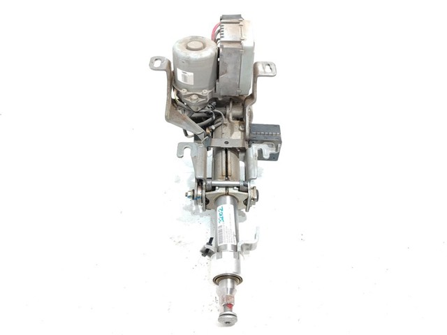 488107463R RENAULT Рулевая колонка купить в Кривой Рог