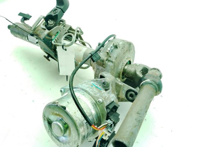 488107654R RENAULT Рулевая колонка купить в Киев