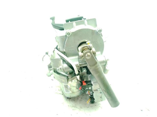 488108391R RENAULT купить в Тернополь