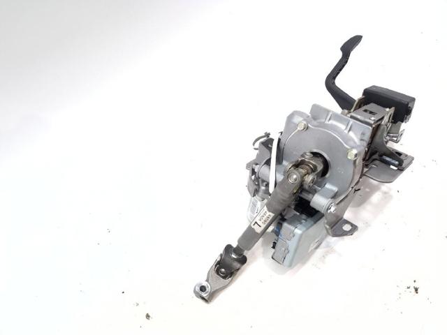 488108391R купить Харьков
