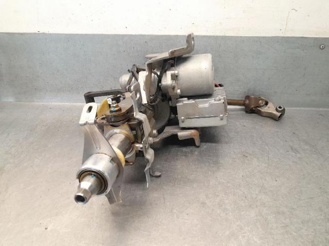 488108510R RENAULT Рулевая колонка купить в Житомир