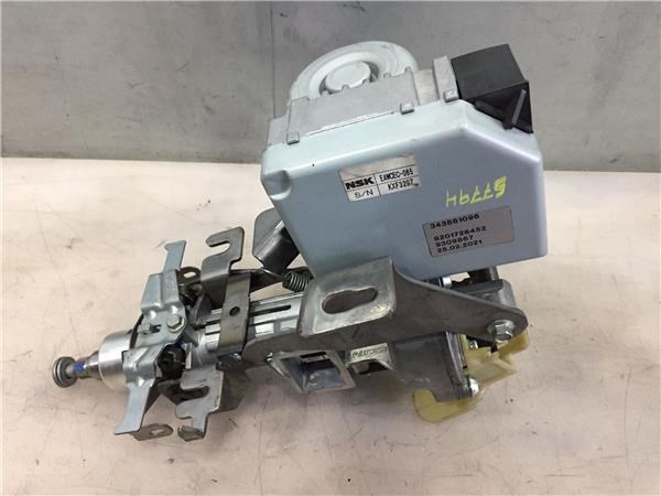 488108510R RENAULT Рулевая колонка купить в Черкассы