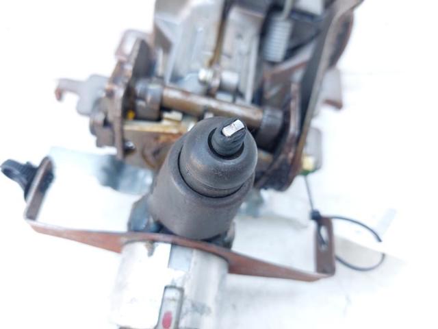 488108510R RENAULT Рулевая колонка купить в Киев