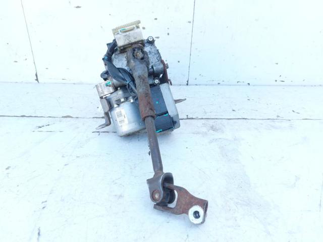 488108510R RENAULT Рулевая колонка купить в Одесса