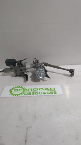 RENAULT 488108628R Рулевая колонка в наличии Кривой Рог