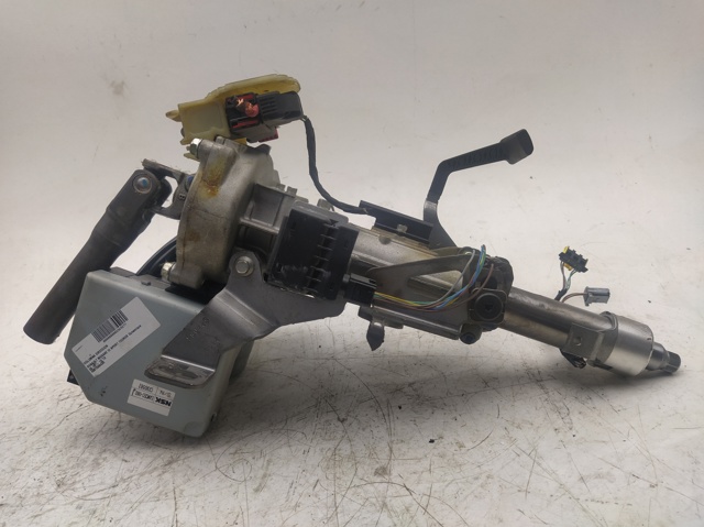 488108643R RENAULT купить в Ужгород
