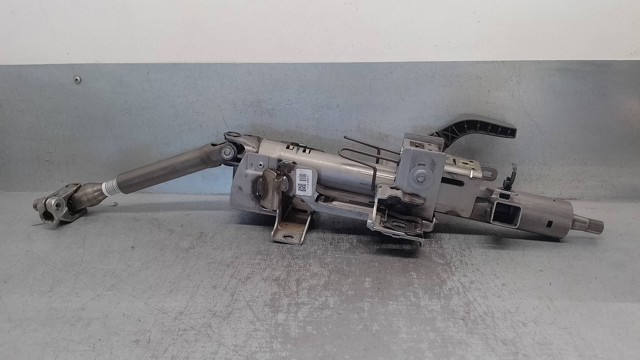 488108730R RENAULT купить в Тернополь