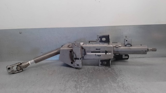 488108730R RENAULT купить в Ужгород