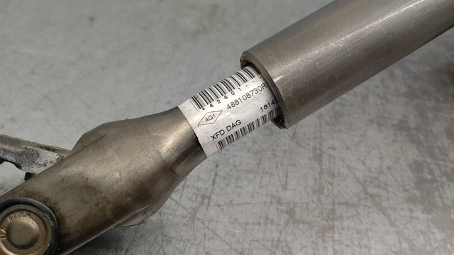 488108730R RENAULT купить в Хмельницкий