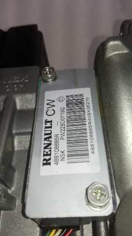 488108885R RENAULT купить в Запорожье