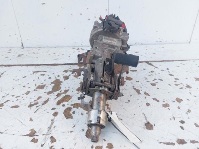 488108885R RENAULT купить в Харьков