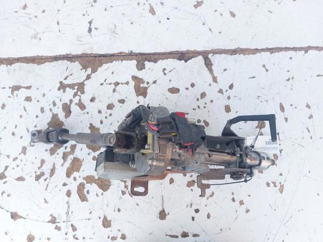 488108885R RENAULT купить в Кривой Рог