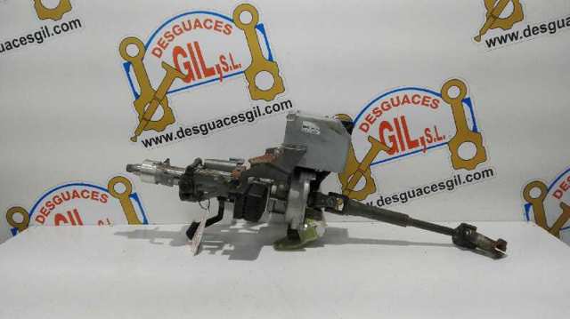 488108885R RENAULT купить в Киев