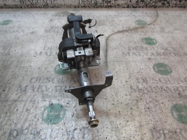488108H910 NISSAN Рулевая колонка купить в Павлоград