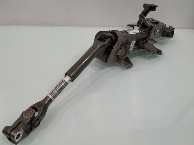 488109025R RENAULT купить в Киев