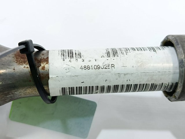 RENAULT 488109025R в наличии Запорожье