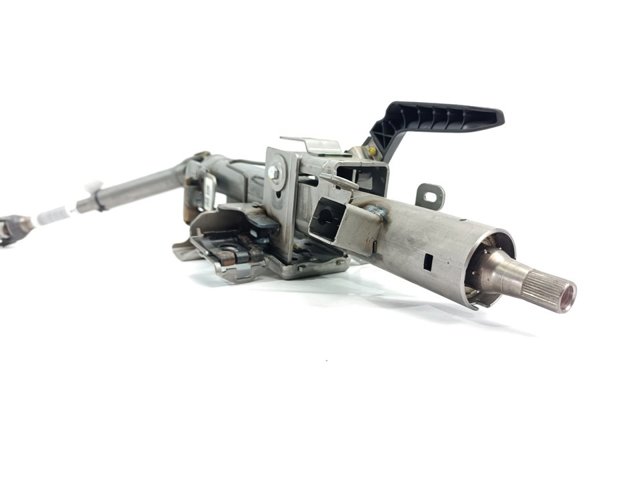 488109025R RENAULT купить в Тернополь
