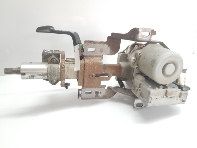488109031R RENAULT купить в Полтава