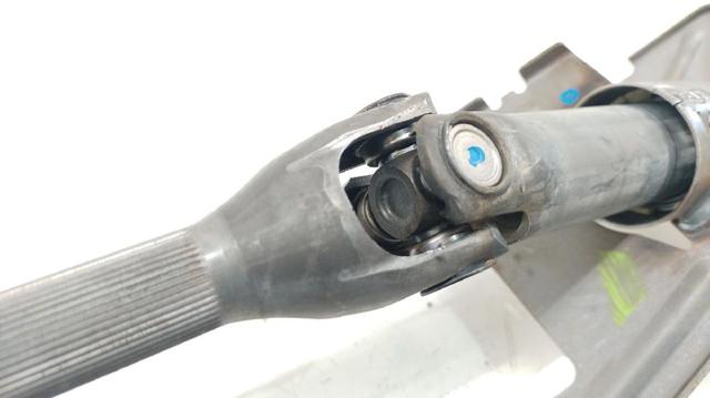488109204R RENAULT купить в Одесса