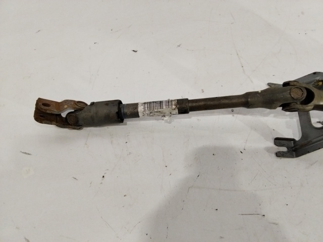 488109267R RENAULT Рулевая колонка купить в Кривой Рог