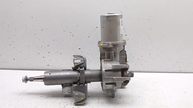 488109334R RENAULT Рулевая колонка купить в Хмельницкий