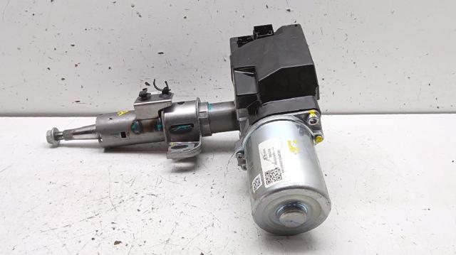 488109334R RENAULT Рулевая колонка купить в Одесса