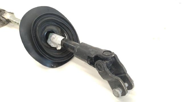 488109689R RENAULT Рулевая колонка купить в Запорожье