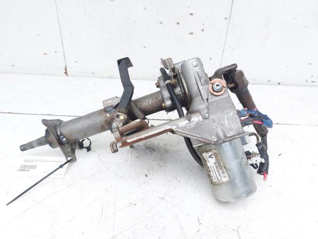 488109U10A NISSAN Рулевая колонка купить в Николаев