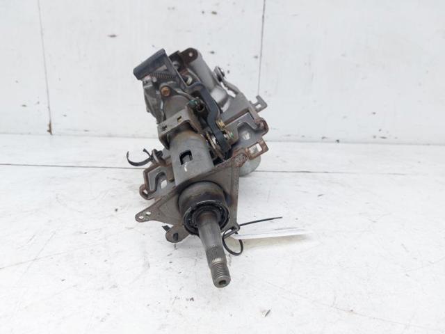 488109U10A NISSAN Рулевая колонка купить в Кривой Рог