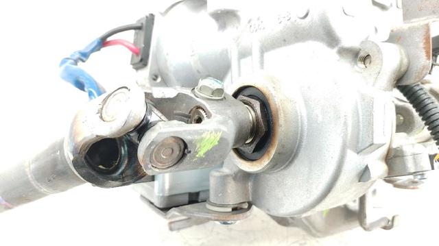 NISSAN 488109U11A Рулевая колонка в наличии Ровно