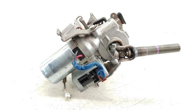 488109U11A NISSAN Рулевая колонка купить в Сумы