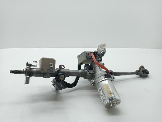 NISSAN 488109U12B Рулевая колонка в наличии Черкассы