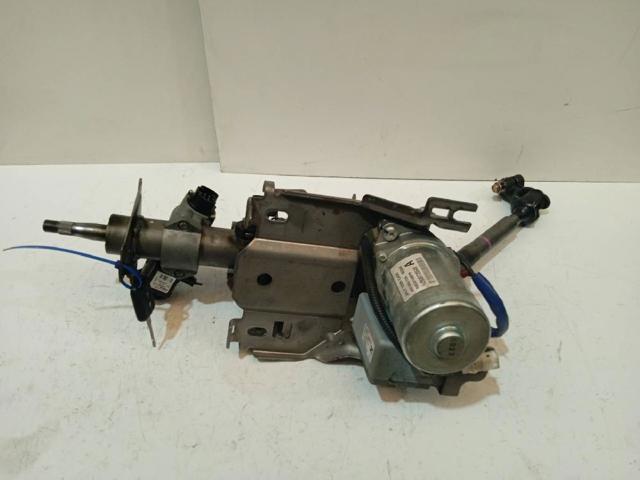 488109U12B NISSAN Рулевая колонка купить в Каменское